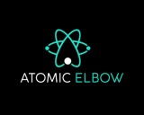https://www.logocontest.com/public/logoimage/1597660052Atomic-Elbow-3.jpg