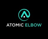 https://www.logocontest.com/public/logoimage/1597660052Atomic-Elbow.jpg