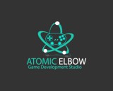 https://www.logocontest.com/public/logoimage/1597679344atomic-elbownew.jpg