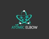 https://www.logocontest.com/public/logoimage/1597679855atomic-elbownew22.jpg