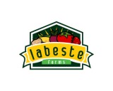 https://www.logocontest.com/public/logoimage/1597682798LaBeste-Farms.jpg