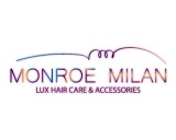 https://www.logocontest.com/public/logoimage/1597684440Monroe-Milan-Lux-Hair-Care-_-Accessories.jpg