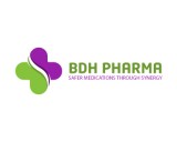 https://www.logocontest.com/public/logoimage/1597686469Bdh-pharma-13.jpg