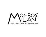 https://www.logocontest.com/public/logoimage/1597686689Monroe-Milan-Lux-Hair-Care-_-Accessories.jpg
