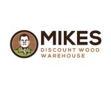 https://www.logocontest.com/public/logoimage/1597750406Mike_s-Discount-Wood-Warehouse-5.jpg