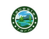 https://www.logocontest.com/public/logoimage/1597822102LaBeste-Farms.jpg