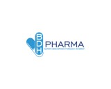 https://www.logocontest.com/public/logoimage/1597824873bdh-pharma11.jpg