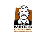 https://www.logocontest.com/public/logoimage/1597828267Mike_s-Discount-Wood-Warehouse.jpg