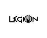 https://www.logocontest.com/public/logoimage/1597829123legion.jpg
