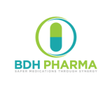 https://www.logocontest.com/public/logoimage/1597841285BDH-Pharma-LC3.png