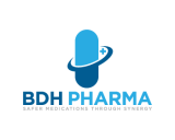 https://www.logocontest.com/public/logoimage/1597842988BDH-Pharma-LC7.png