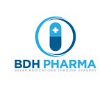 https://www.logocontest.com/public/logoimage/1597843203BDH-Pharma-LC8.png