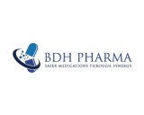 https://www.logocontest.com/public/logoimage/1597857688BDH-Pharma-1.jpg