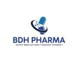 https://www.logocontest.com/public/logoimage/1597857688BDH-Pharma-2.jpg