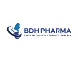 https://www.logocontest.com/public/logoimage/1597857688BDH-Pharma.jpg