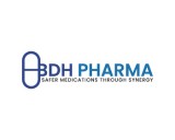 https://www.logocontest.com/public/logoimage/1597879628BDH-Pharma-v1.jpg