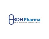 https://www.logocontest.com/public/logoimage/1597879652BDH-Pharma-v2.jpg