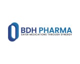 https://www.logocontest.com/public/logoimage/1597879909BDH-Pharma-v3.jpg
