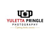 https://www.logocontest.com/public/logoimage/1597900686Yuletta-Pringle-Photography-1.jpg