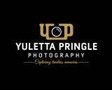 https://www.logocontest.com/public/logoimage/1597900686Yuletta-Pringle-Photography-3.jpg