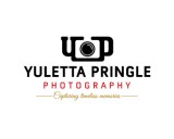 https://www.logocontest.com/public/logoimage/1597900686Yuletta-Pringle-Photography-4.jpg