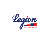 https://www.logocontest.com/public/logoimage/1597917159Legion_Legion.png
