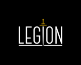 https://www.logocontest.com/public/logoimage/1597917782LEGION.png