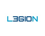 https://www.logocontest.com/public/logoimage/1597931942logo-1.jpg