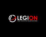 https://www.logocontest.com/public/logoimage/15980168832.png
