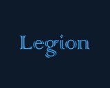 https://www.logocontest.com/public/logoimage/159802779010.jpg