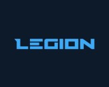https://www.logocontest.com/public/logoimage/159802809520.jpg