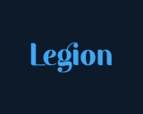 https://www.logocontest.com/public/logoimage/159802835930.jpg