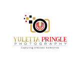 https://www.logocontest.com/public/logoimage/1598047177Yuletta-Pringle-Photography.png