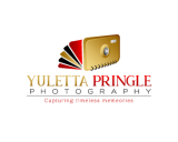 https://www.logocontest.com/public/logoimage/1598047321Yuletta-Pringle-Photo.png