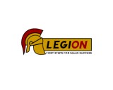 https://www.logocontest.com/public/logoimage/1598067361Legion1.jpg