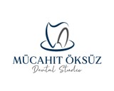 https://www.logocontest.com/public/logoimage/1598083140Mucahit-Oksuz-4.jpg