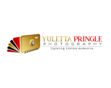 https://www.logocontest.com/public/logoimage/1598094973Yuletta-Pringle.png