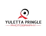 https://www.logocontest.com/public/logoimage/1598120163Yuletta-Pringle-Photography.jpg