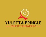 https://www.logocontest.com/public/logoimage/1598120644Yuletta-Pringle-Photography-1.jpg