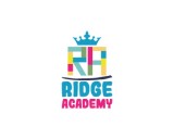 https://www.logocontest.com/public/logoimage/1598158083Ridge-Academy.jpg