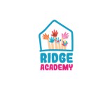 https://www.logocontest.com/public/logoimage/1598159817Ridge-Academy.jpg