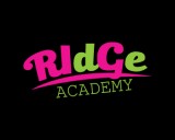 https://www.logocontest.com/public/logoimage/1598204830Ridge-Academy.jpg