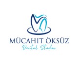 https://www.logocontest.com/public/logoimage/1598237906Mucahit-Oksuz-2.jpg