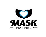 https://www.logocontest.com/public/logoimage/1598287458stand-out-masks.jpg