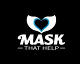 https://www.logocontest.com/public/logoimage/1598287497stand-out-masks-1.jpg