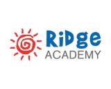 https://www.logocontest.com/public/logoimage/1598288451ridge-logo-academy.jpg