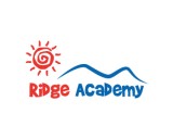 https://www.logocontest.com/public/logoimage/1598288451ridge-logo-academy1.jpg