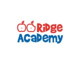 https://www.logocontest.com/public/logoimage/1598288670ridge-logo-academy4.jpg
