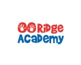 https://www.logocontest.com/public/logoimage/1598288670ridge-logo-academy5.jpg