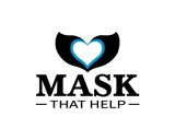 https://www.logocontest.com/public/logoimage/1598455643stand-out-masks-2.jpg